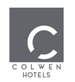 Colwen Hotels