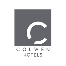 Colwen Hotels
